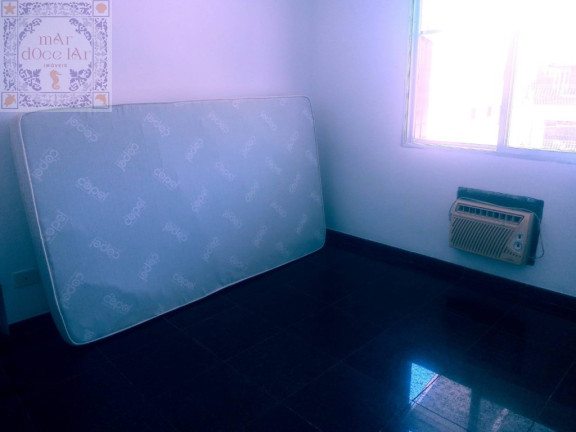 Imagem Apartamento com 2 Quartos à Venda, 83 m² em Boqueirão - Santos Imagem Apartamento com 2 Quartos à Venda, 83 m² em Boqueirão - Santos