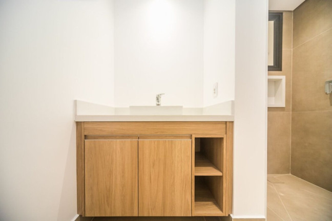 Imagem Apartamento com 3 Quartos à Venda, 126 m² em Vila Madalena - São Paulo