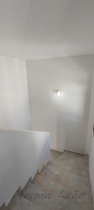 Imagem Casa com 3 Quartos à Venda, 125 m² em Coroa Do Meio - Aracaju Imagem Casa com 3 Quartos à Venda, 125 m² em Coroa Do Meio - Aracaju
