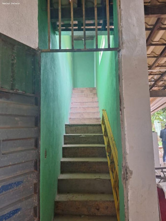 Imagem Casa à Venda, 861 m² em Jardim De Alah - Mateus Leme