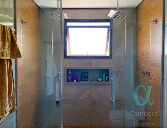 Imagem Casa com 4 Quartos à Venda, 360 m² em Alphaville - Santana De Parnaíba Imagem Casa com 4 Quartos à Venda, 360 m² em Alphaville - Santana De Parnaíba