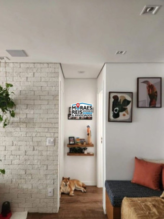 Imagem Apartamento com 2 Quartos à Venda, 98 m² em Pinheiros - São Paulo Imagem Apartamento com 2 Quartos à Venda, 98 m² em Pinheiros - São Paulo