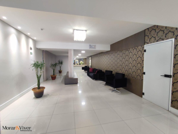 Imagem Apartamento com 3 Quartos à Venda, 79 m² em São Pedro - São José Dos Pinhais Imagem Apartamento com 3 Quartos à Venda, 79 m² em São Pedro - São José Dos Pinhais