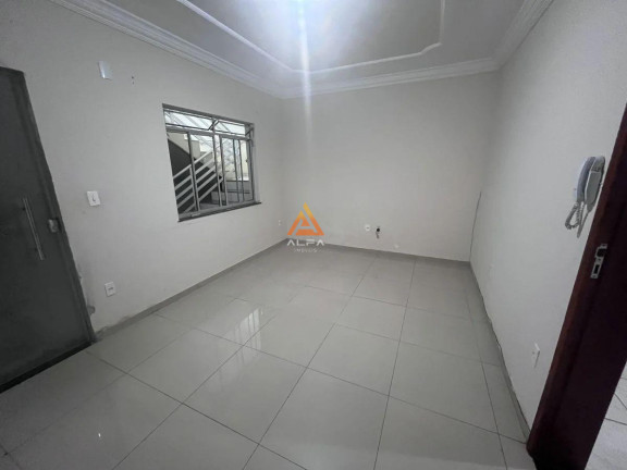 Imagem Apartamento com 2 Quartos à Venda, 60 m² em Caiçaras - Barbacena Imagem Apartamento com 2 Quartos à Venda, 60 m² em Caiçaras - Barbacena