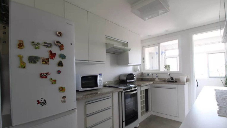 Imagem Apartamento com 2 Quartos à Venda, 78 m² em Brooklin Paulista - São Paulo Imagem Apartamento com 2 Quartos à Venda, 78 m² em Brooklin Paulista - São Paulo