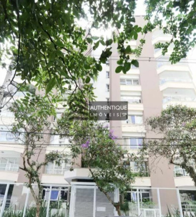 Imagem Apartamento com 4 Quartos à Venda, 194 m² em Jardim Paulista - São Paulo Imagem Apartamento com 4 Quartos à Venda, 194 m² em Jardim Paulista - São Paulo