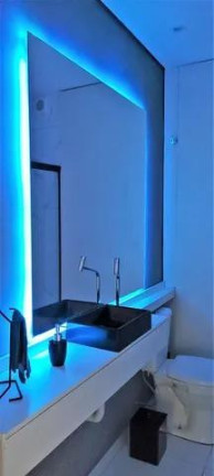 Imagem Apartamento com 2 Quartos à Venda, 41 m² em República - São Paulo Imagem Apartamento com 2 Quartos à Venda, 41 m² em República - São Paulo