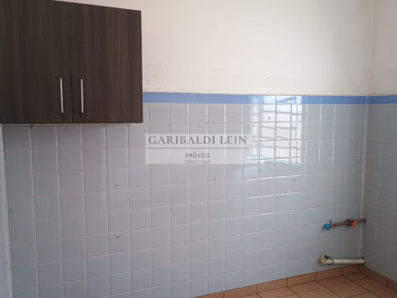 Imagem Casa com 2 Quartos à Venda, 61 m² em Ponte Preta - Campinas Imagem Casa com 2 Quartos à Venda, 61 m² em Ponte Preta - Campinas