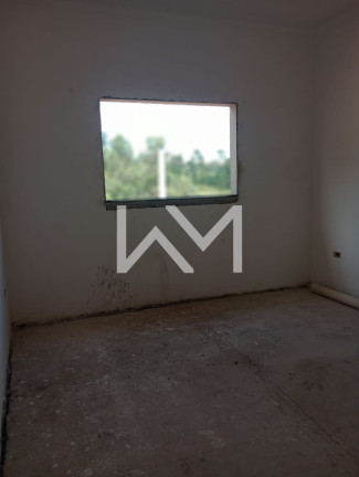 Imagem Chácara com 3 Quartos à Venda, 160 m² em Portal Do Pinhal - Pinhalzinho Imagem Chácara com 3 Quartos à Venda, 160 m² em Portal Do Pinhal - Pinhalzinho