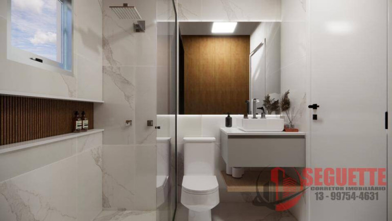 Imagem Casa com 3 Quartos à Venda, 92 m² em Riviera De São Lourenço - Bertioga Imagem Casa com 3 Quartos à Venda, 92 m² em Riviera De São Lourenço - Bertioga