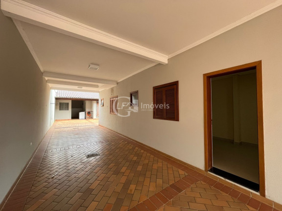 Imagem Casa com 4 Quartos à Venda, 417 m² em Vila Rosa Pires - Campo Grande Imagem Casa com 4 Quartos à Venda, 417 m² em Vila Rosa Pires - Campo Grande