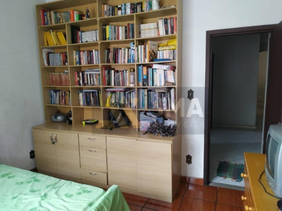 Imagem Casa com 3 Quartos à Venda, 500 m² em Inconfidentes - Contagem Imagem Casa com 3 Quartos à Venda, 500 m² em Inconfidentes - Contagem