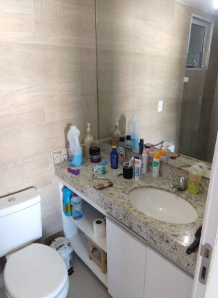 Imagem Apartamento com 2 Quartos à Venda, 57 m² em Aldeota - Fortaleza Imagem Apartamento com 2 Quartos à Venda, 57 m² em Aldeota - Fortaleza