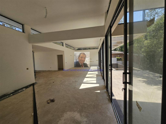 Imagem Casa de Condomínio com 4 Quartos à Venda, 373 m² em Jardim Atalaia - Cotia Imagem Casa de Condomínio com 4 Quartos à Venda, 373 m² em Jardim Atalaia - Cotia