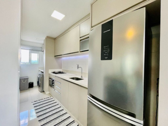 Imagem Apartamento com 2 Quartos à Venda, 70 m² em Itoupava Norte - Blumenau Imagem Apartamento com 2 Quartos à Venda, 70 m² em Itoupava Norte - Blumenau