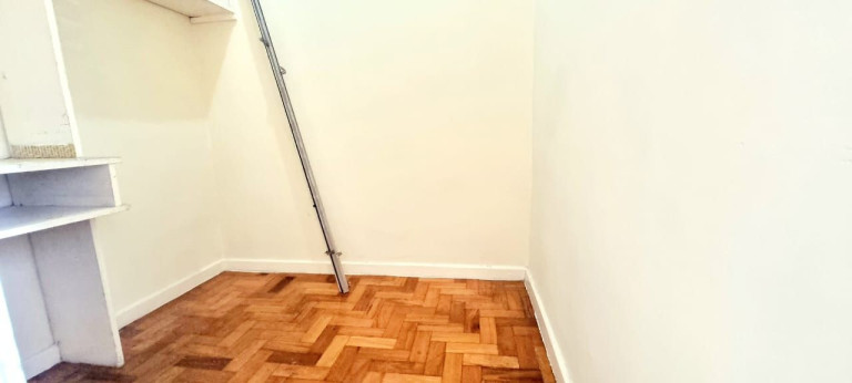 Imagem Apartamento com 2 Quartos à Venda ou Locação, 69 m² em Várzea - Teresópolis Imagem Apartamento com 2 Quartos à Venda ou Locação, 69 m² em Várzea - Teresópolis