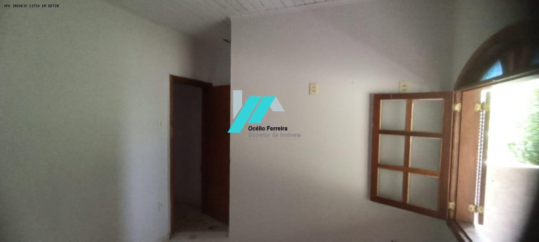 Imagem Fazenda à Venda, 2.000 m² em Granjas California Reunidas - Betim Imagem Fazenda à Venda, 2.000 m² em Granjas California Reunidas - Betim