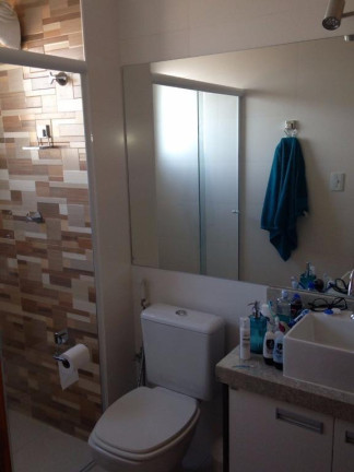 Imagem Apartamento com 3 Quartos à Venda, 80 m² em Centro - Jacareí Imagem Apartamento com 3 Quartos à Venda, 80 m² em Centro - Jacareí