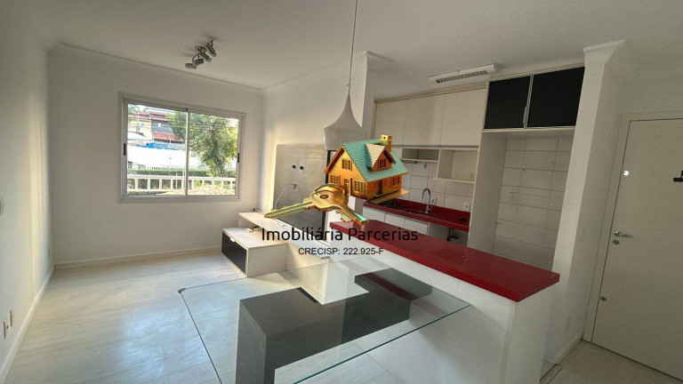 Imagem Apartamento com 2 Quartos à Venda, 47 m² em Portais (polvilho) - Cajamar Imagem Apartamento com 2 Quartos à Venda, 47 m² em Portais (polvilho) - Cajamar