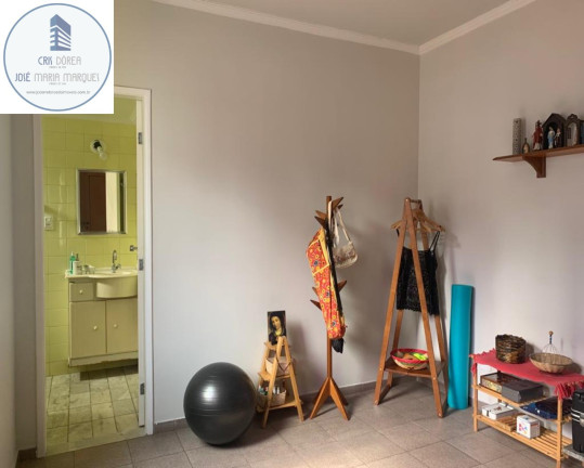 Imagem Apartamento com 2 Quartos à Venda, 84 m² em Graça - Salvador Imagem Apartamento com 2 Quartos à Venda, 84 m² em Graça - Salvador