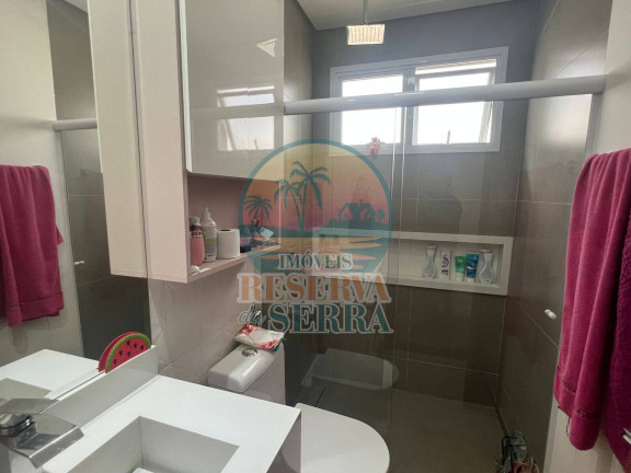 Imagem Casa de Condomínio com 3 Quartos à Venda, 513 m² em Medeiros - Jundiaí Imagem Casa de Condomínio com 3 Quartos à Venda, 513 m² em Medeiros - Jundiaí