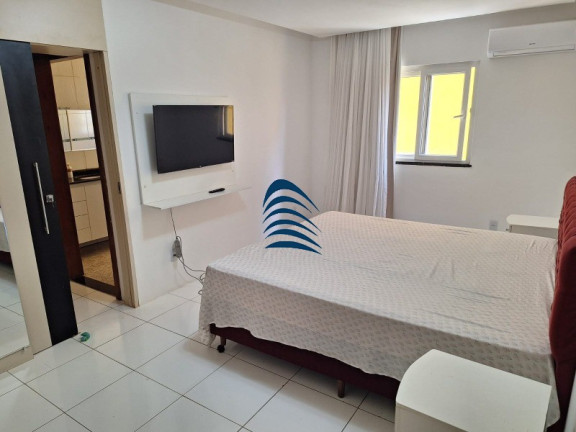 Imagem Imóvel com 3 Quartos à Venda, 170 m² em Piatã - Salvador Imagem Imóvel com 3 Quartos à Venda, 170 m² em Piatã - Salvador