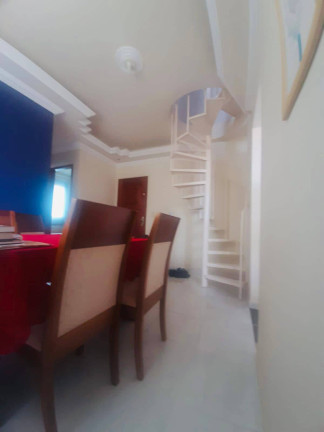 Imagem Apartamento com 2 Quartos à Venda, 78 m² em Jardim Das Flores - Ibirité