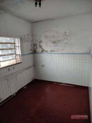 Imagem Ponto Comercial à Venda ou Locação, 152 m² em Vila Rosália - Guarulhos Imagem Ponto Comercial à Venda ou Locação, 152 m² em Vila Rosália - Guarulhos