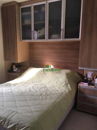 Imagem Apartamento com 3 Quartos à Venda, 67 m² em Rudge Ramos - São Bernardo Do Campo Imagem Apartamento com 3 Quartos à Venda, 67 m² em Rudge Ramos - São Bernardo Do Campo