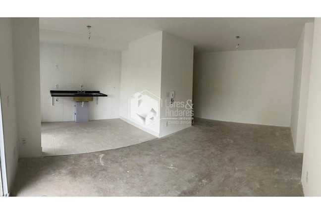 Imagem Apartamento com 4 Quartos à Venda, 108 m² em Santo Amaro - São Paulo
