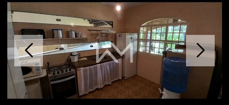 Imagem Sobrado com 4 Quartos à Venda, 350 m² em Toque-toque Pequeno - São Sebastião Imagem Sobrado com 4 Quartos à Venda, 350 m² em Toque-toque Pequeno - São Sebastião