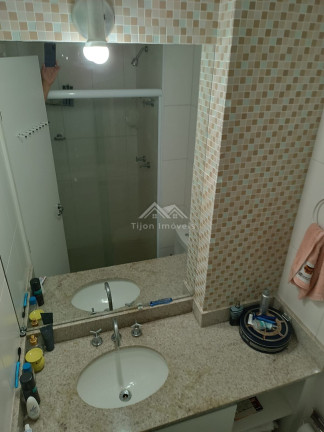 Imagem Apartamento com 2 Quartos à Venda, 68 m² em Parque Campolim - Sorocaba Imagem Apartamento com 2 Quartos à Venda, 68 m² em Parque Campolim - Sorocaba
