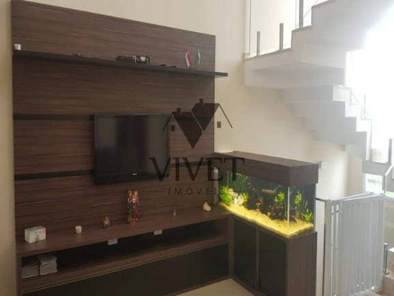 Imagem Casa de Condomínio com 4 Quartos à Venda, 280 m² em Condominio Ibiti Reserva - Sorocaba Imagem Casa de Condomínio com 4 Quartos à Venda, 280 m² em Condominio Ibiti Reserva - Sorocaba