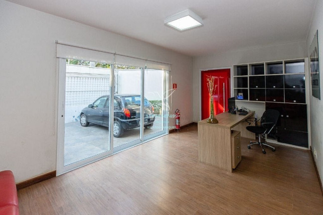 Imagem Casa com 3 Quartos à Venda, 380 m² em Alto Da Boa Vista - São Paulo Imagem Casa com 3 Quartos à Venda, 380 m² em Alto Da Boa Vista - São Paulo