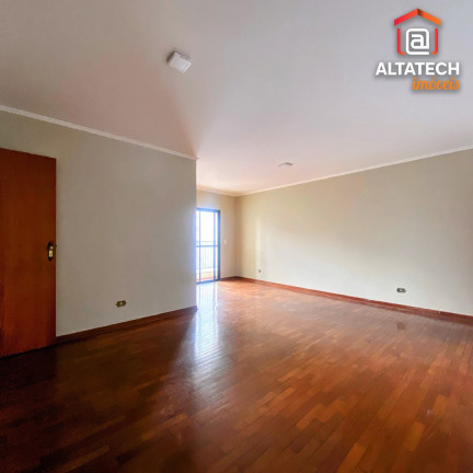 Imagem Imóvel com 3 Quartos à Venda, 120 m² em São Benedito - Poços De Caldas Imagem Imóvel com 3 Quartos à Venda, 120 m² em São Benedito - Poços De Caldas