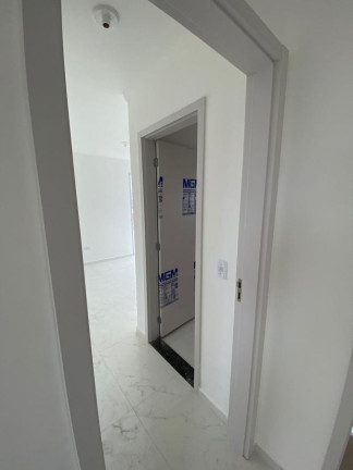 Imagem Apartamento com 2 Quartos à Venda, 71 m² em Jardim Lancaster - Foz Do Iguaçu