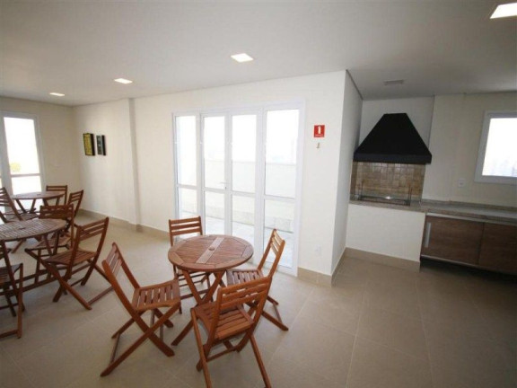 Imagem Apartamento com 2 Quartos à Venda, 64 m² em Fundação - São Caetano Do Sul Imagem Apartamento com 2 Quartos à Venda, 64 m² em Fundação - São Caetano Do Sul