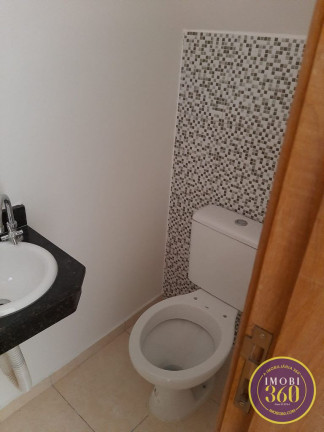 Imagem Casa de Condomínio com 2 Quartos à Venda, 55 m² em Vila Ré - São Paulo Imagem Casa de Condomínio com 2 Quartos à Venda, 55 m² em Vila Ré - São Paulo