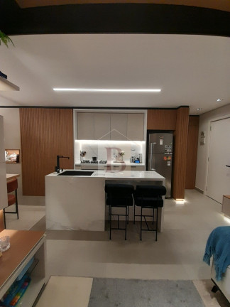 Imagem Imóvel com 2 Quartos à Venda, 78 m² em Icaraí - Niterói