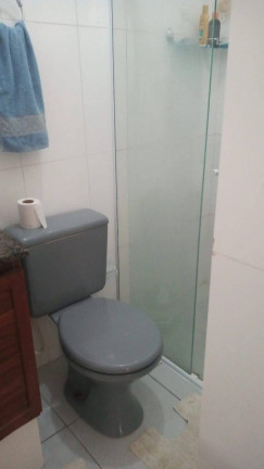 Imagem Apartamento com 2 Quartos à Venda,  em Morada Das Vinhas - Jundiaí