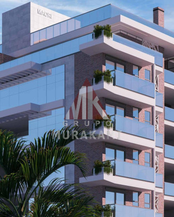 Imagem Imóvel com 3 Quartos à Venda, 123 m² em Centro - Matinhos Imagem Imóvel com 3 Quartos à Venda, 123 m² em Centro - Matinhos