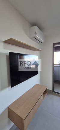 Imagem Imóvel com 1 Quarto à Venda, 29 m² em Vila Mariana - São Paulo