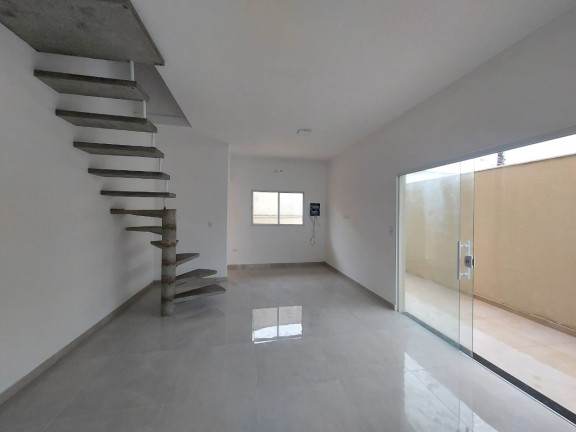 Imagem Imóvel com 2 Quartos à Venda, 120 m² em Jardim Belas Artes - Itanhaém