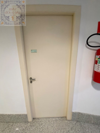 Imagem Imóvel Comercial à Venda, 139 m² em Gonzaga - Santos