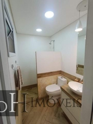 Imagem Sobrado com 2 Quartos à Venda, 250 m² em Fundação - São Caetano Do Sul Imagem Sobrado com 2 Quartos à Venda, 250 m² em Fundação - São Caetano Do Sul