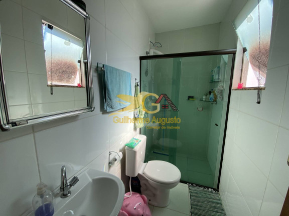 Imagem Casa com 2 Quartos à Venda, em Colônia Do Marçal - São João Del Rei Imagem Casa com 2 Quartos à Venda, em Colônia Do Marçal - São João Del Rei