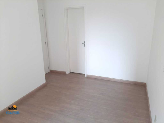 Imagem Apartamento com 3 Quartos à Venda, em Marapé - Santos Imagem Apartamento com 3 Quartos à Venda, em Marapé - Santos