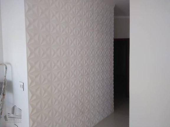 Imagem Casa de Condomínio com 3 Quartos à Venda, 97 m² em Loteamento Dinorá Rosa - Sorocaba Imagem Casa de Condomínio com 3 Quartos à Venda, 97 m² em Loteamento Dinorá Rosa - Sorocaba