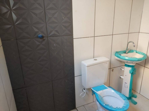 Imagem Casa com 2 Quartos à Venda, 150 m² em Campos Eliseos - Itanhaém Imagem Casa com 2 Quartos à Venda, 150 m² em Campos Eliseos - Itanhaém