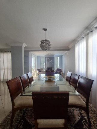 Imagem Casa com 4 Quartos à Venda, 360 m² em Alphaville - Santana De Parnaíba Imagem Casa com 4 Quartos à Venda, 360 m² em Alphaville - Santana De Parnaíba